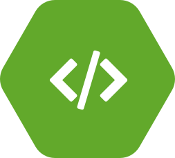 Senior {Full Stack}Web developer